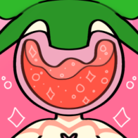 Thumbnail for MAN-0596: Strawberry