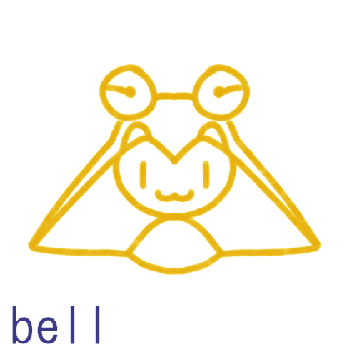 Bell Ears