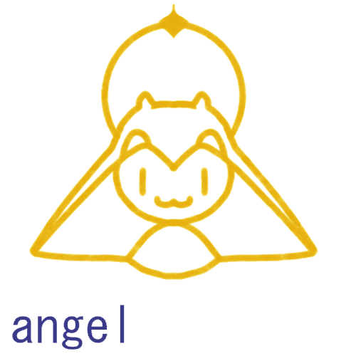 Angel Ears