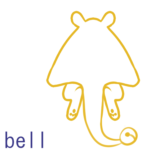 Bell Tail