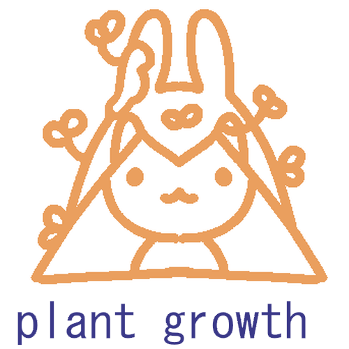 Plant Growth