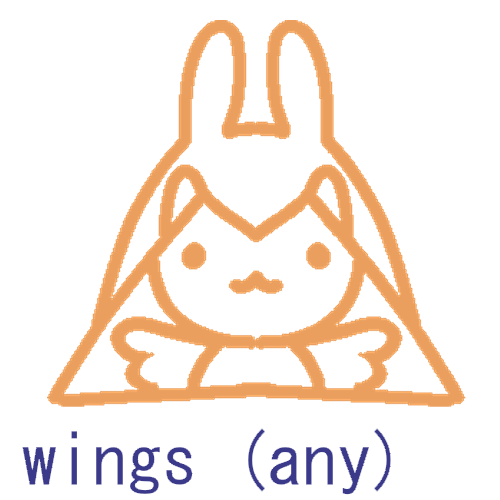 Wings