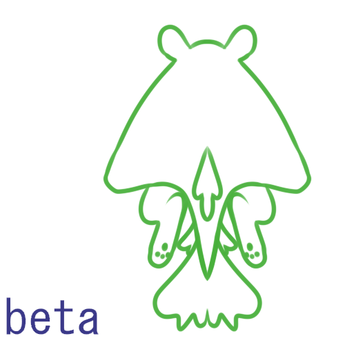 Beta Tail