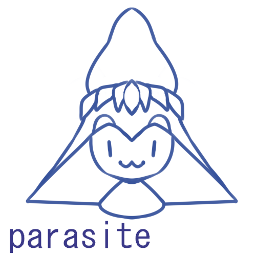 Parasite Ears