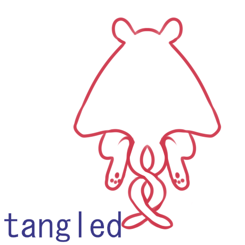 Tangled Tail