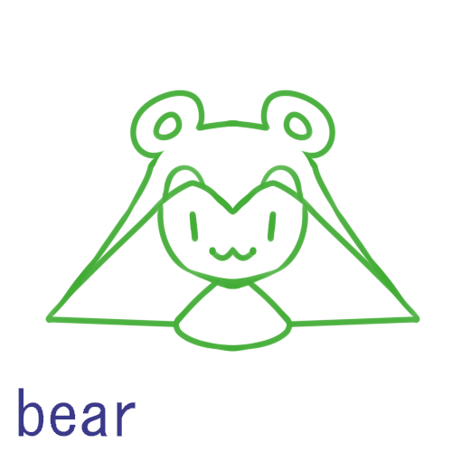 Bear Ears