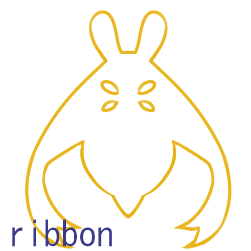 Ribbon Fin